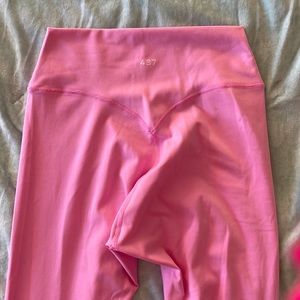 437 Workout Legging